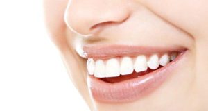 10 Facts about your Teeth | Dentist near me | Le Sueur Family Dental