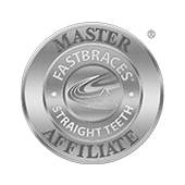 Fastbraces® Technology- Dentist Near me | Le Sueur Family Dental, MN