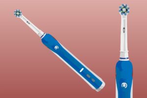 Electric Toothbrush: How to Choose Right Brush? - Le Sueur Family Dental