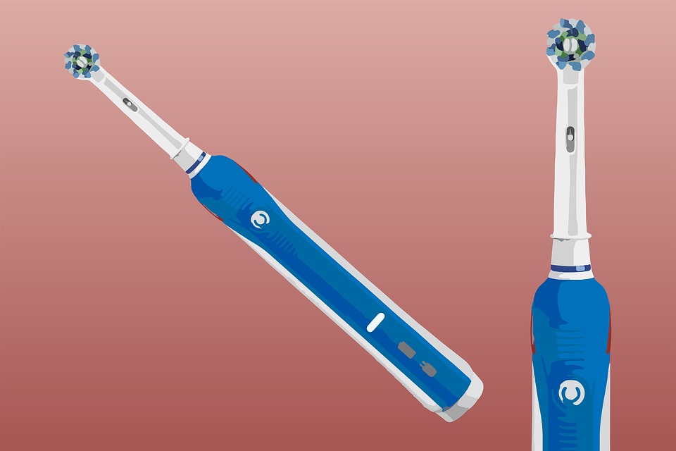 Electric Toothbrush: How to Choose Right Brush? - Le Sueur Family Dental