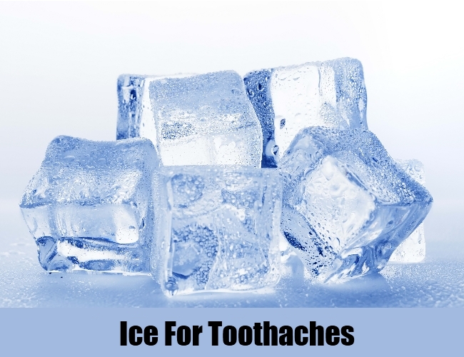 Toothache Home Remedies- Expert Family Dentist- Le Sueur Family Dental