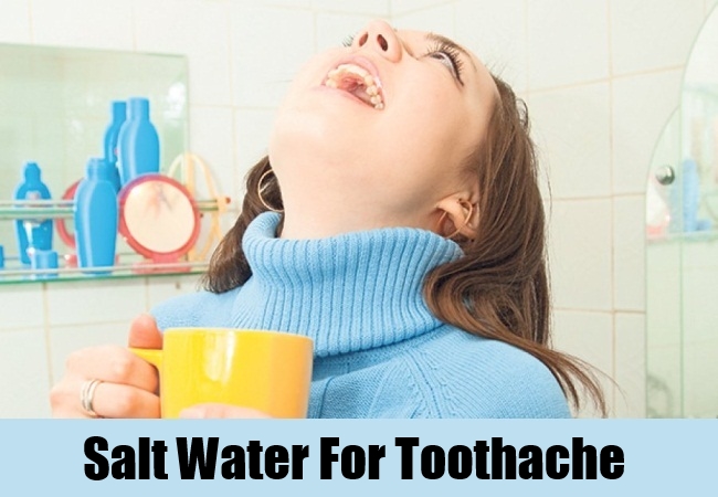 Toothache Home Remedies- Expert Family Dentist- Le Sueur Family Dental