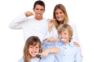 Family Dentist Le Sueur,MN-Pediatric Dentistry- Le Sueur Family Dental
