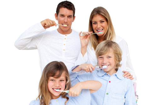 Family Dentist Le Sueur,MN-Pediatric Dentistry- Le Sueur Family Dental