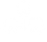 Logo 8