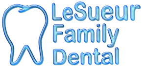 family dental