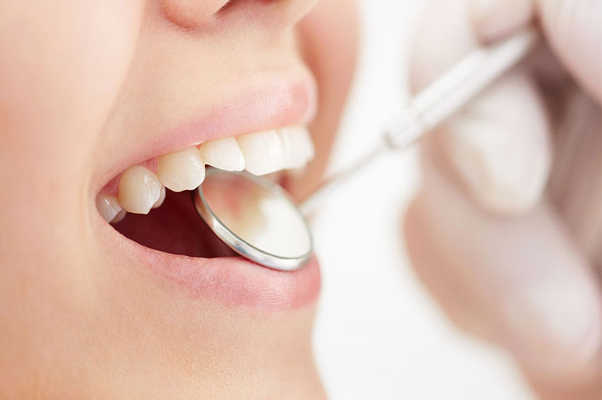 Dental Cleaning & Prevention In Le Sueur MN | LeSueur Family Dental