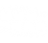 Logo 8
