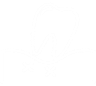 Logo 6