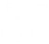 Logo 1 Logo 1