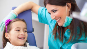Best Pediatric Dentistry | Dentistry For Children | Lesueurfamilydental