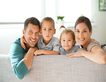 Why You Must Have a Good Family Dentist | Le Suer Family Dental