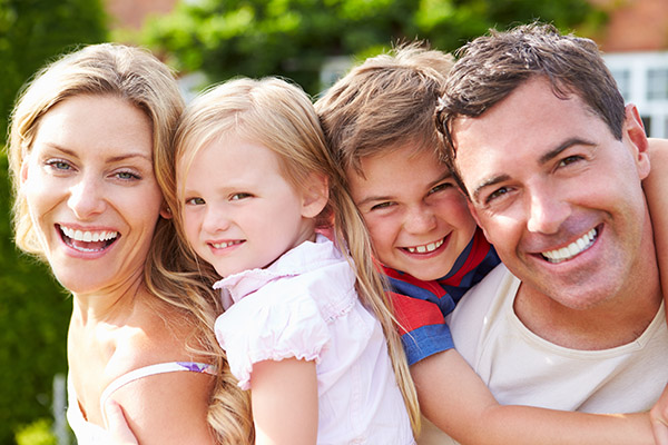 Why You Must Have a Good Family Dentist | Le Sueur Family Dental Why You Must Have a Good Family Dentist | Le Sueur Family Dental