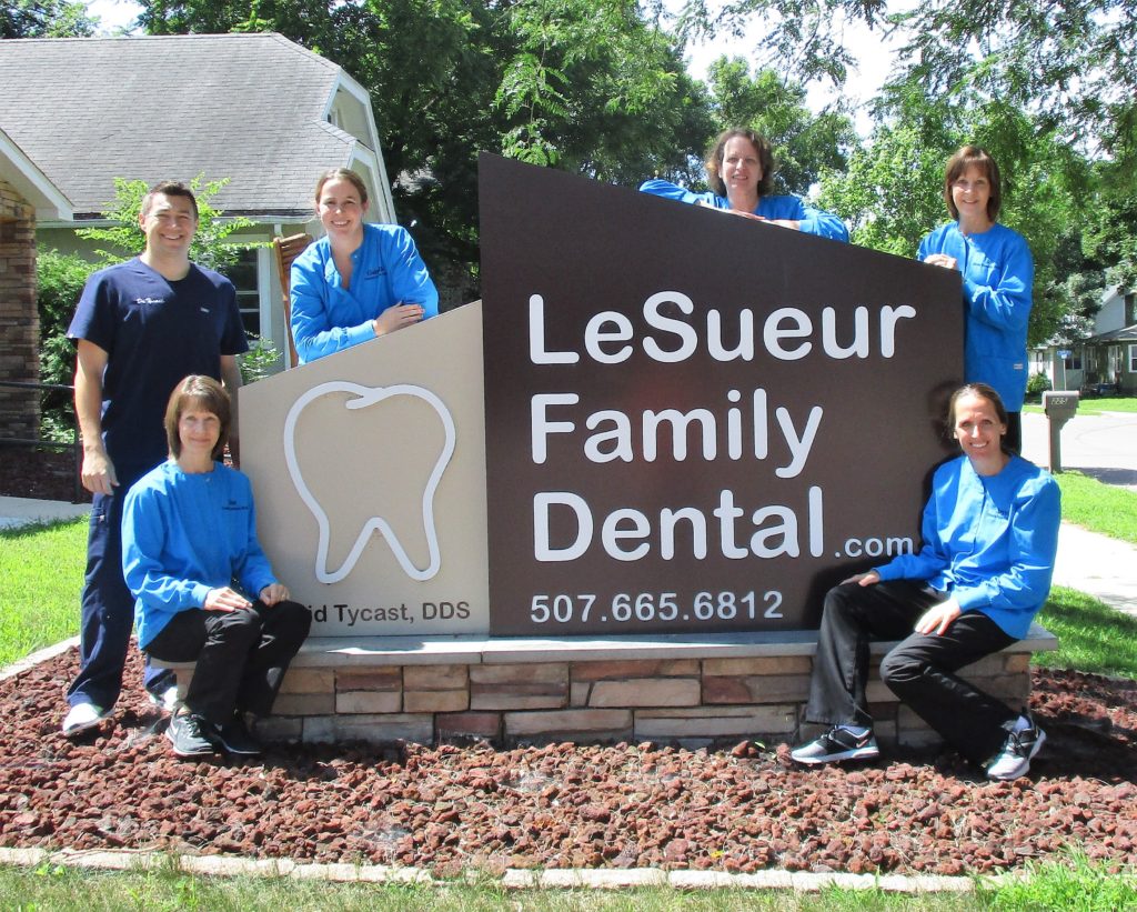 dental