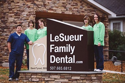 dental