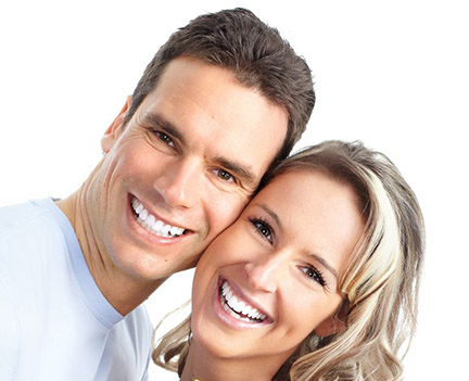 Tooth Whitening in Le Sueur - Family Dentistry - Le Sueur Family Dental