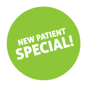 Patient Specials