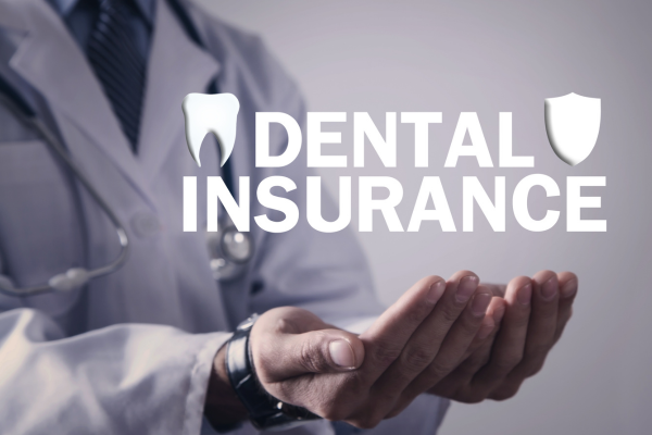 Does Dental Insurance Cover Dental Implants